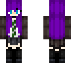 for ash hogwarts thing