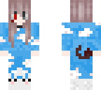 for my bff lostsaty except with pjs