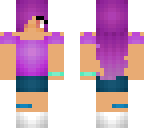 for my little sis12345678