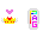 for princessangelgirl