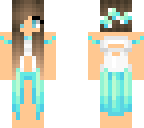 for zshqdowe