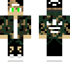 fre