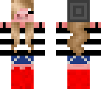 french pig
