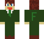 fslhave2
