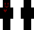 full evil