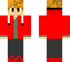 gamer