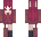 gansekei