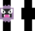 gastly