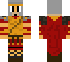 general germanicus caesar