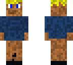 ghgh 2