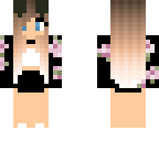 girl edit 1