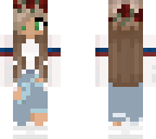 girl edit 1
