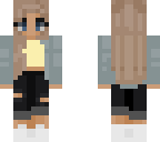 girl edit