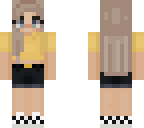 girl edit