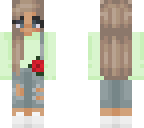girl edit