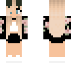 girl edit 2