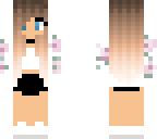 girl edit 3