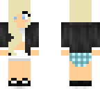 goldy_mc edit