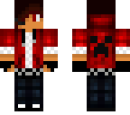 grazygamerlp