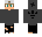 greyboyadidas2
