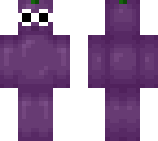 gucci eggplant