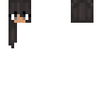 hair base