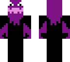 haunter