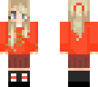 heather chandler