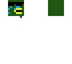 hellodarkisminefriendicometotalkwityouagain