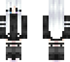honeyotu