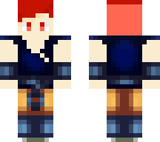 i_ann goku