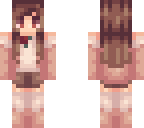 i dunno