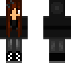 idek what to call this