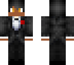 indian suit