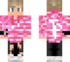jake paul