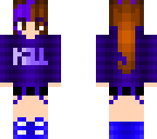jess pvp