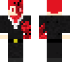 jiekie