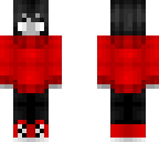 kankri alex arms