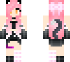 kawaii chan zane edit