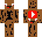 keks