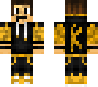 kenl