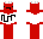 ketchup