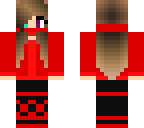 kila moon 2