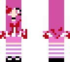 killer girl