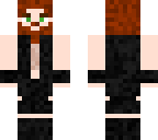 killian dain skin