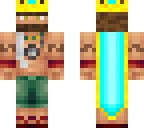 king graves
