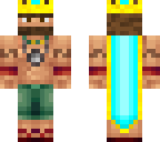 king graves 2