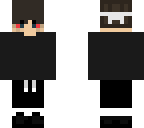 koksen