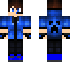 lastluisgamer17