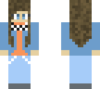 laura improved